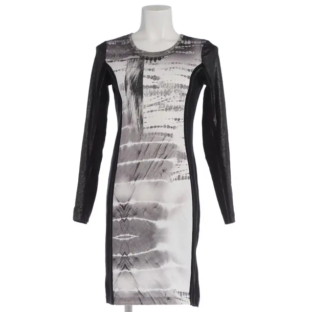 Dress in Multicolored, Polyester, Sportalm