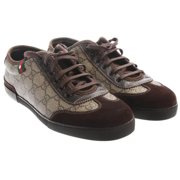 Sneakers in Multicolored, , Gucci