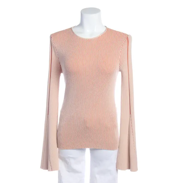 Pullover in Mehrfarbig, Baumwolle, Emporio Armani