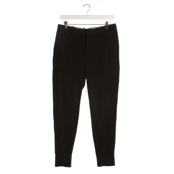 Hose in Schwarz, Polyester, Neil Barrett