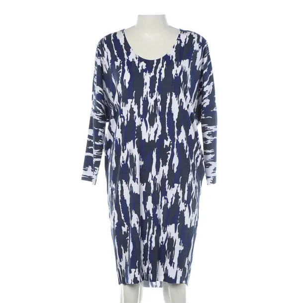 Dress in Multicolored, Modal, Wolford