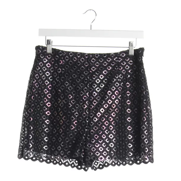 Shorts in Black, Polyester, Stella McCartney