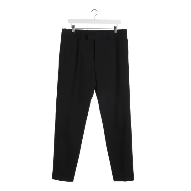 Pants in Blue, Polyimide, Strellson