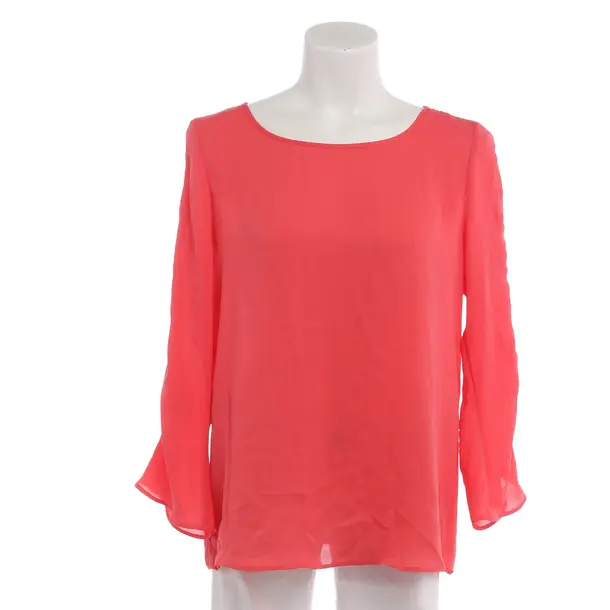 Bluse in Rosa, Polyester, Marc Cain