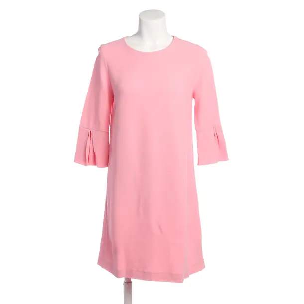 Dress in Pink, Acetate, Odeeh