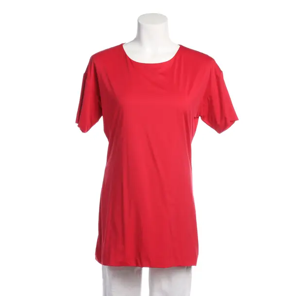 Shirt in Rot, Polyamid, Wolford