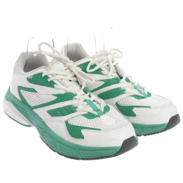 Sneakers in White, , ARKK Copenhagen