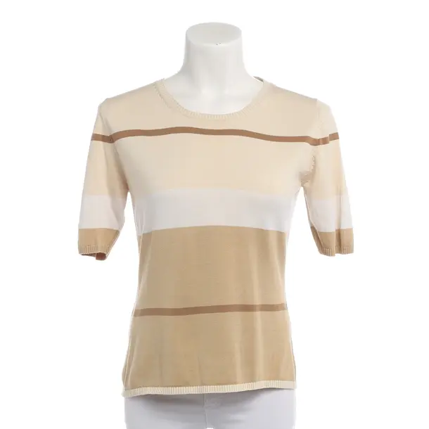 Shirt in Mehrfarbig, Baumwolle, Van Laack