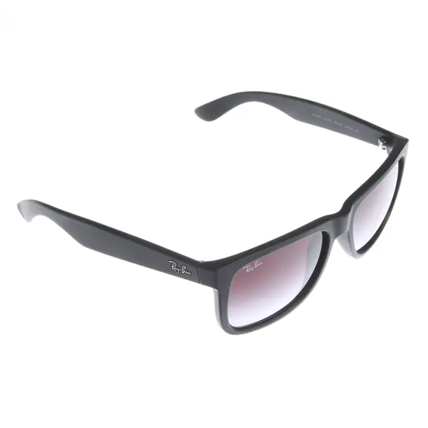 Sunglasses in Black, Synthetic, Ray Ban