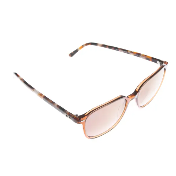 Sunglasses in Multicolored, Synthetic, Ray Ban
