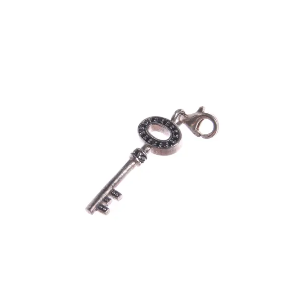 Anhänger in Metallic, 925er Sterling Silber, Thomas Sabo