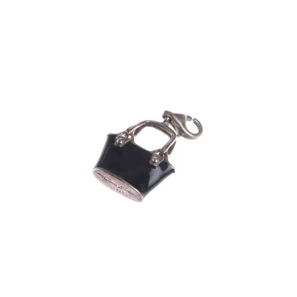 Anhänger in Metallic, 925er Sterling Silber, Thomas Sabo