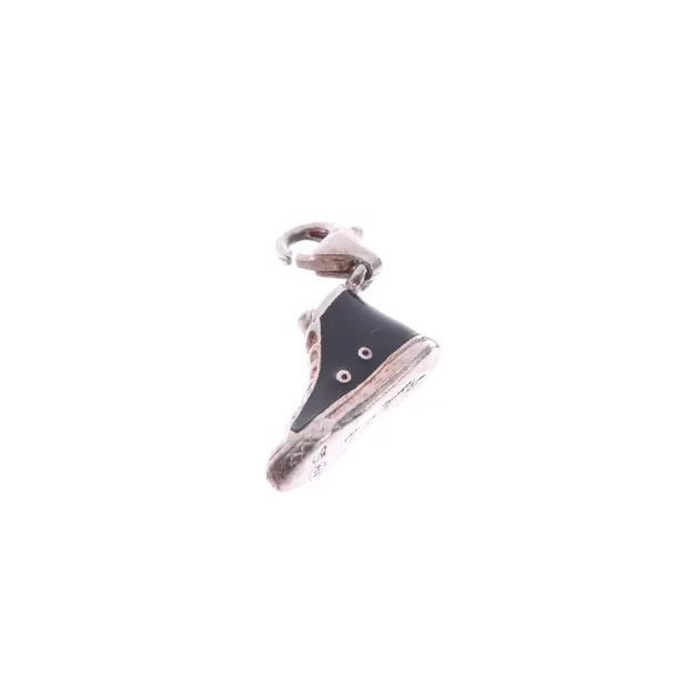 Anhänger in Metallic, 925er Sterling Silber, Thomas Sabo