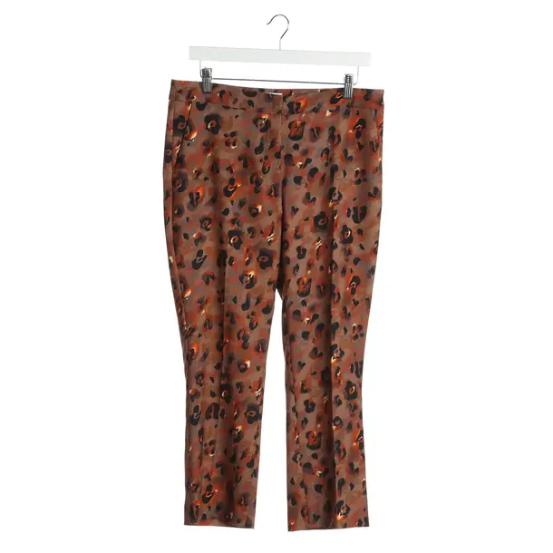Hose in Mehrfarbig, Polyester, Lala Berlin