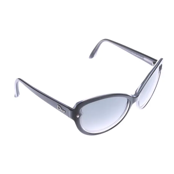 Sunglasses in Black, Synthetic, Dior