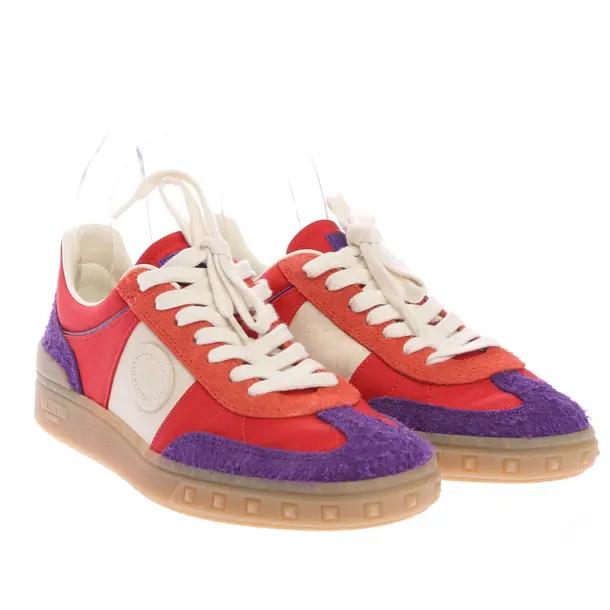 Sneaker in Mehrfarbig, , Valentino