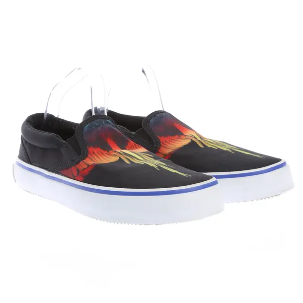 Sneaker in Mehrfarbig, , Marcelo Burlon