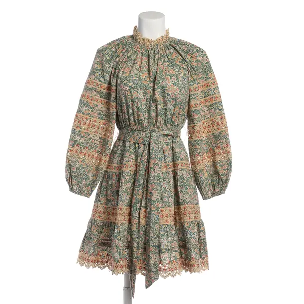 Dress in Multicolored, Cotton, Ulla Johnson