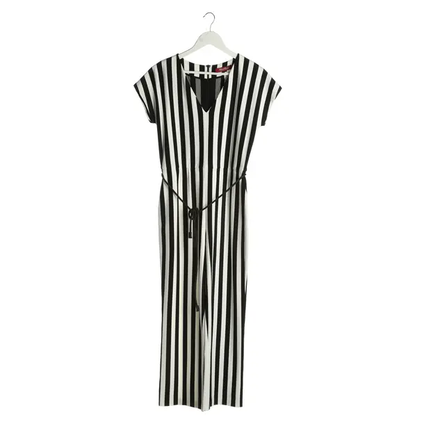Jumpsuit in Mehrfarbig, Viskose, Max Mara