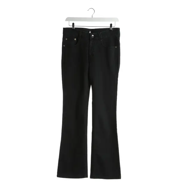 Relaxed Jeans in Blue, Cotton, Dolce & Gabbana