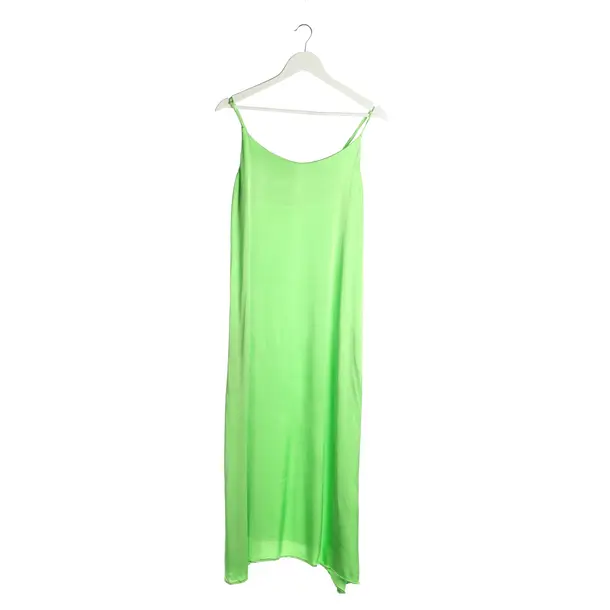 Kleid in Neon, Viskose, Mrs & Hugs