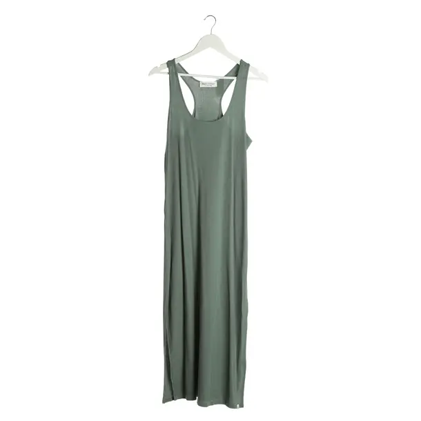 Dress in Green, Cotton, Marc O'Polo