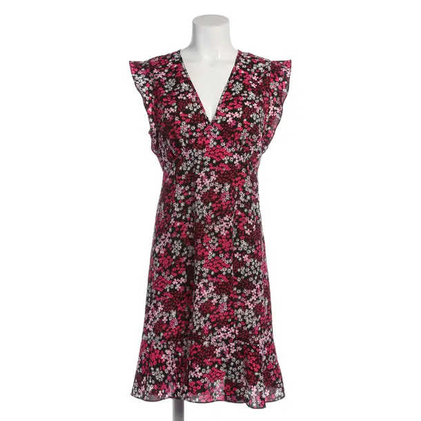 Dress in Multicolored, Polyester, Michael Kors