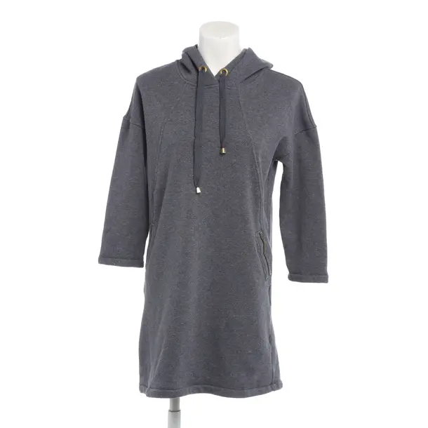 Kleid in Grau, Polyester, Princess goes Hollywood