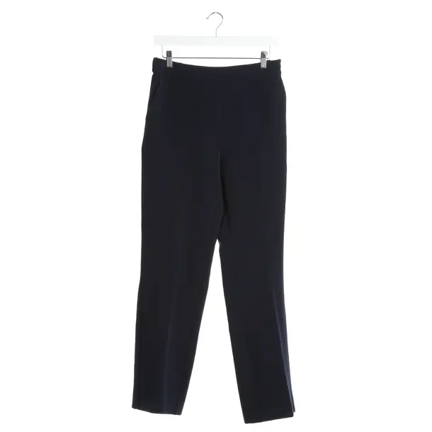 Pants in Blue, Polyester, Herzensangelegenheit