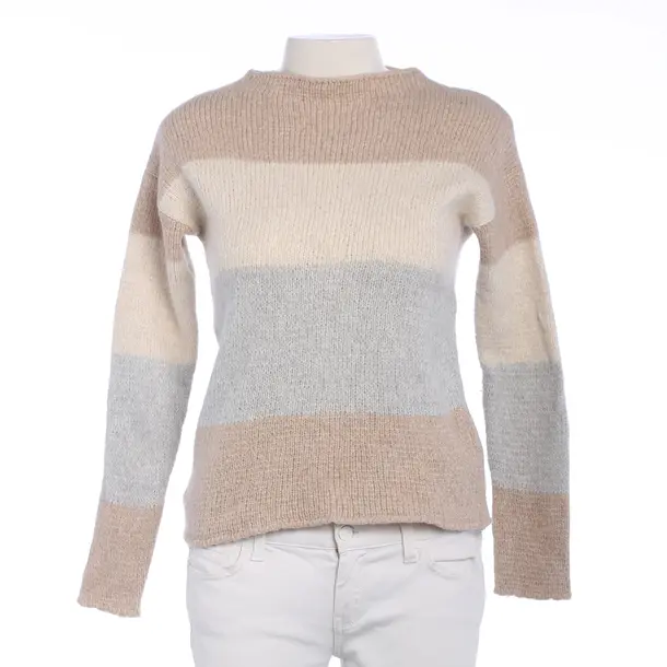Pullover in Mehrfarbig, Wolle, Riani