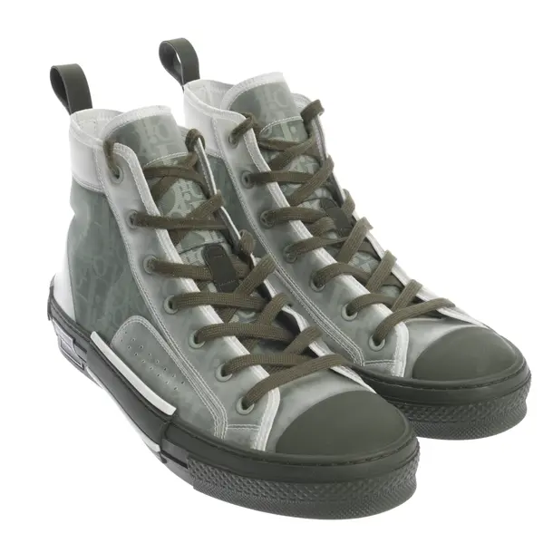 Sneaker in Mehrfarbig, , Dior
