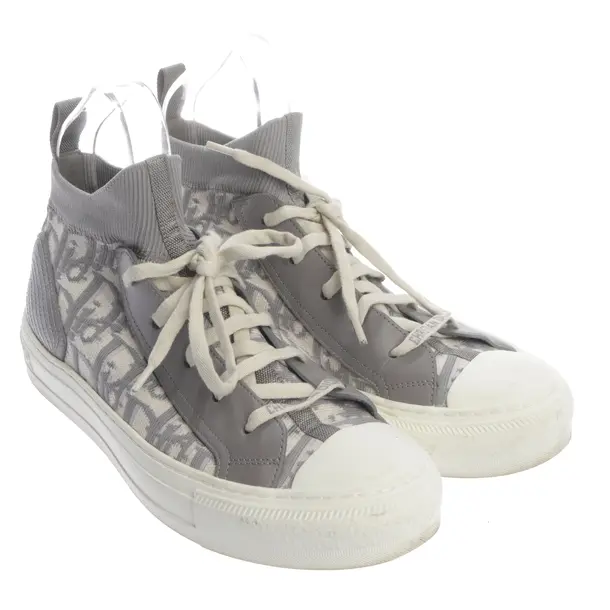 High-Top Sneaker in Grau, , Dior