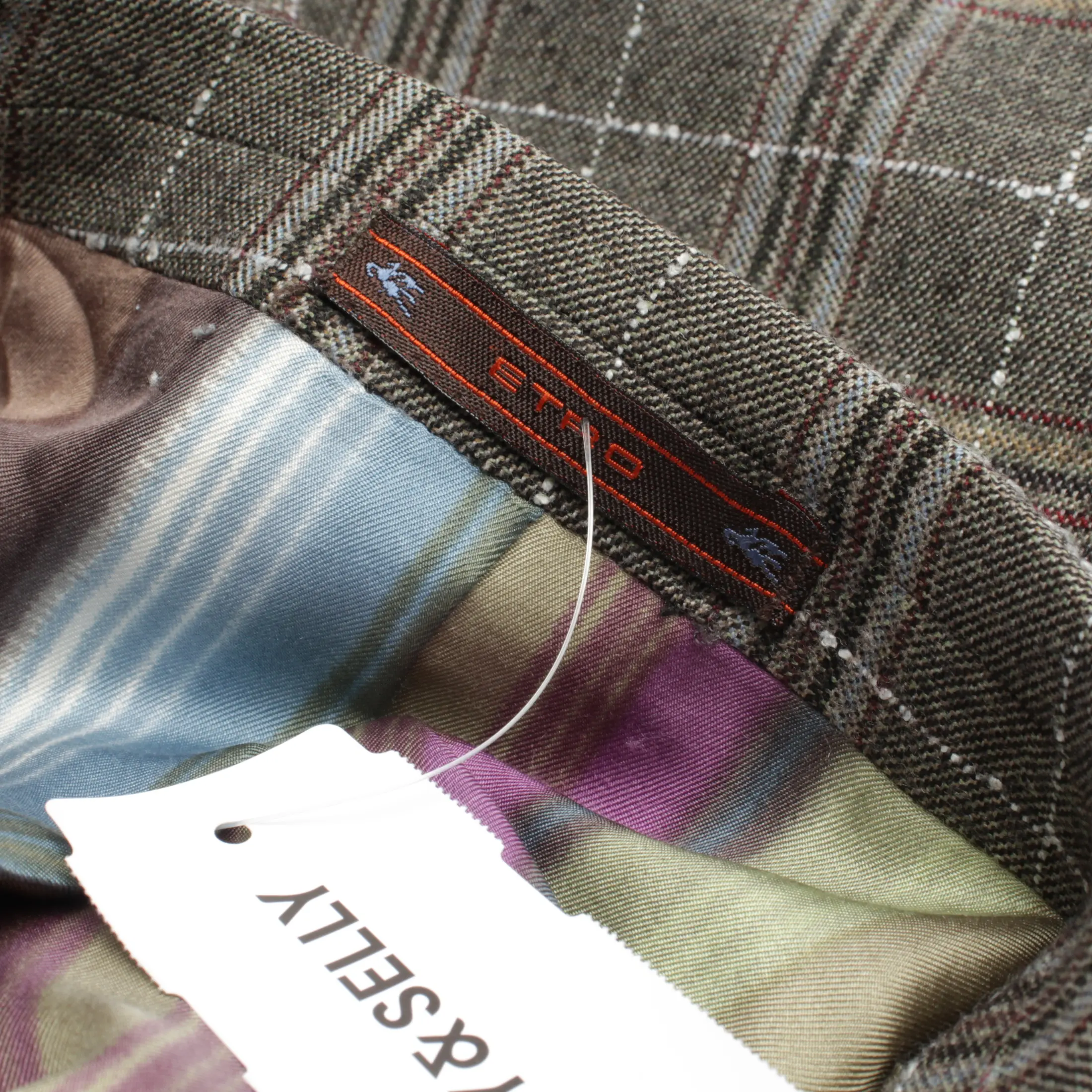 Bild 3