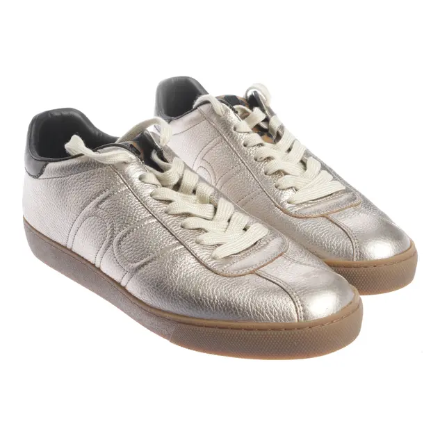 Sneaker in Mehrfarbig, , Högl