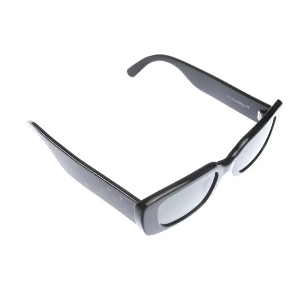Sonnenbrille in Mehrfarbig, Kunststoff, Louis Vuitton