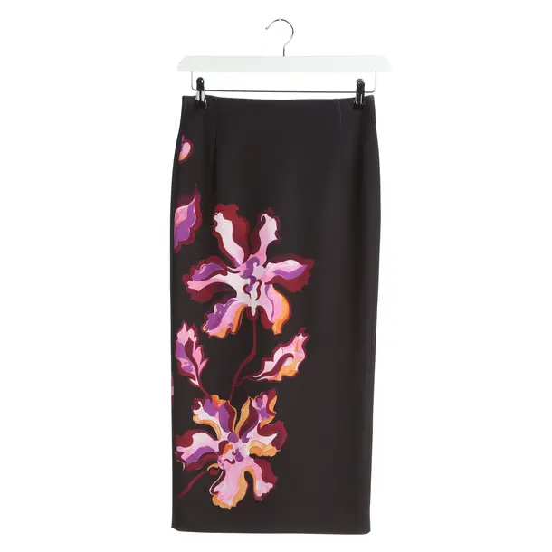 Skirt in Multicolored, Polyester, Dorothee Schumacher