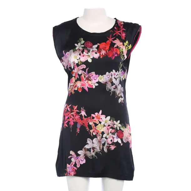 Dress in Multicolored, Polyester, Marc Cain