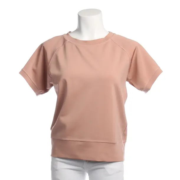Shirt in Rosa, Viskose, Marc Cain