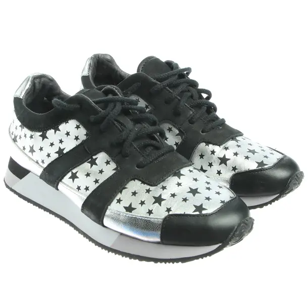 Sneaker in Mehrfarbig, , Marc Cain