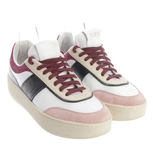 Sneaker in Mehrfarbig, , Tod´s