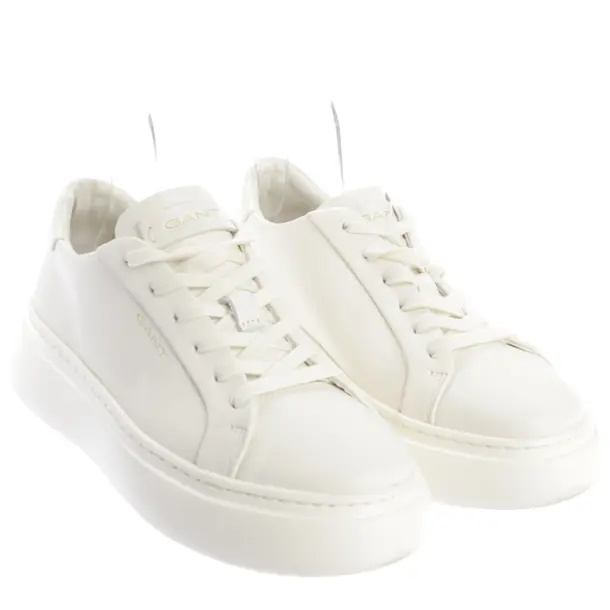 Sneaker in Weiß, , Gant