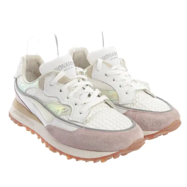 Sneaker in Mehrfarbig, , Hidnander