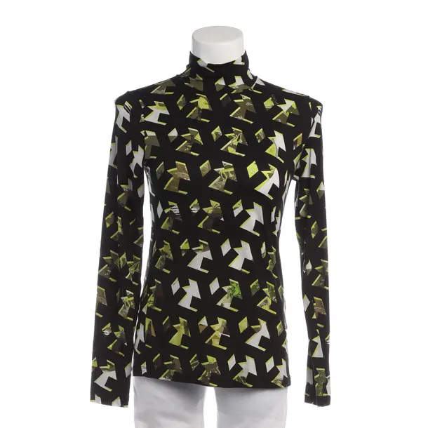 Longsleeve in Mehrfarbig, Polyamid, Marc Cain Sports