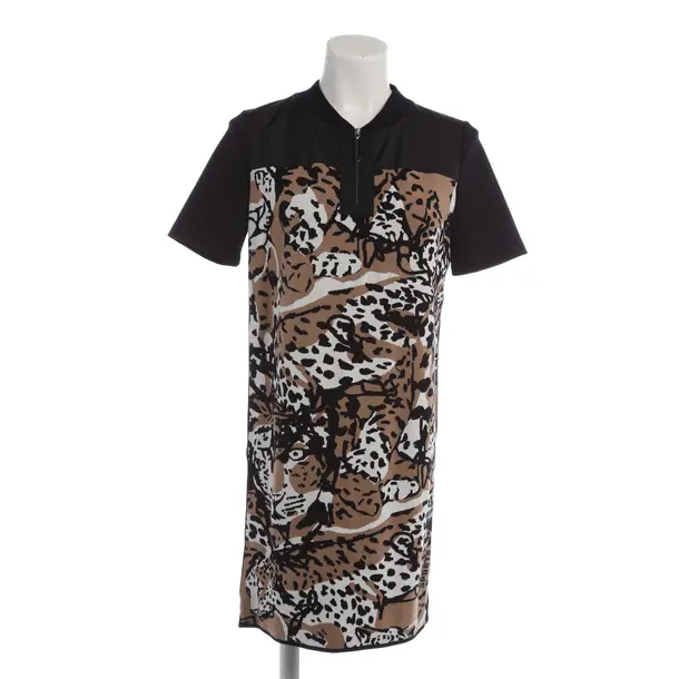 Kleid in Mehrfarbig, Viskose, Marc Cain Sports