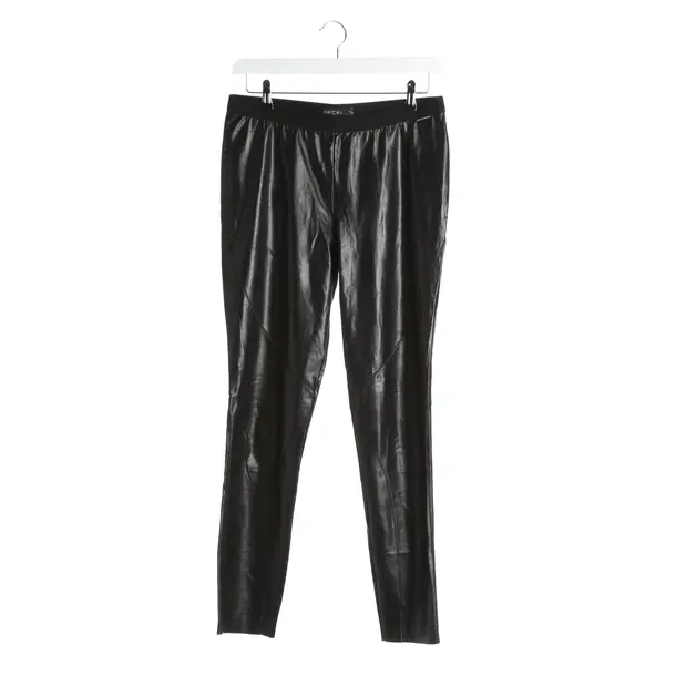 Hose in Schwarz, Polyamid, Marc Cain Sports