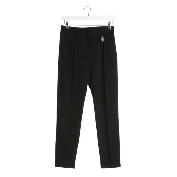 Pants in Black, Polyamide, Moncler