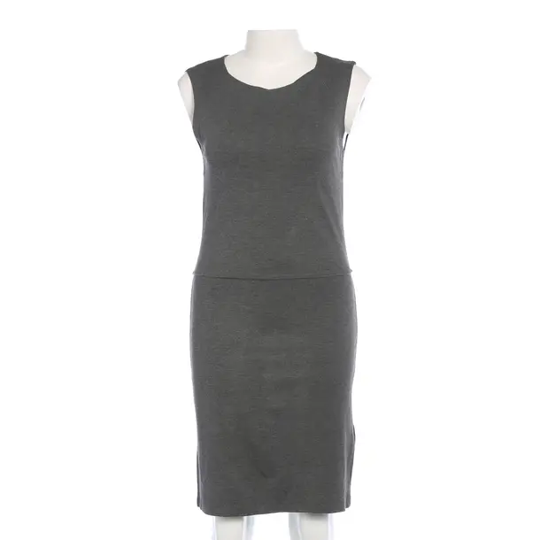 Dress in Gray, Viscose, Marc O'Polo
