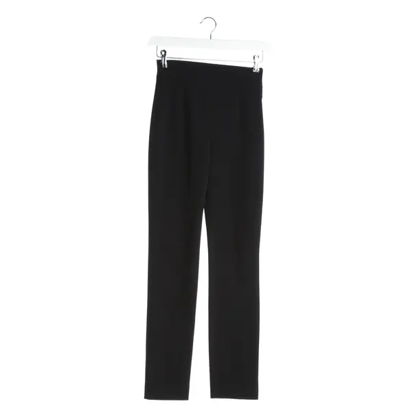 Pants in Blue, Polyester, Marc Cain