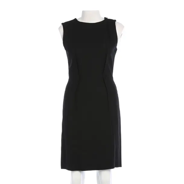 Dress in Black, Viscose, Acne Studios