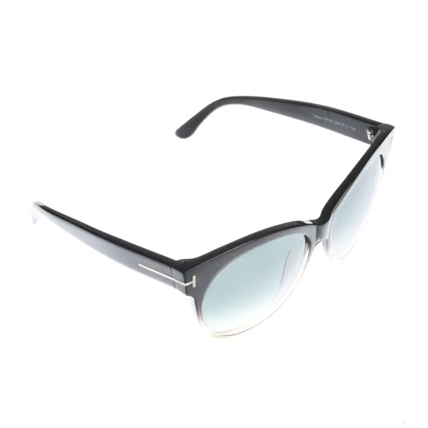 Sunglasses in Black, Synthetic, Tom Ford